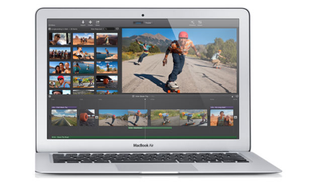 Illustration for article titled Deals: Budget Action Cams, $250 off MacBook Airs, Tri-Clad Cookware